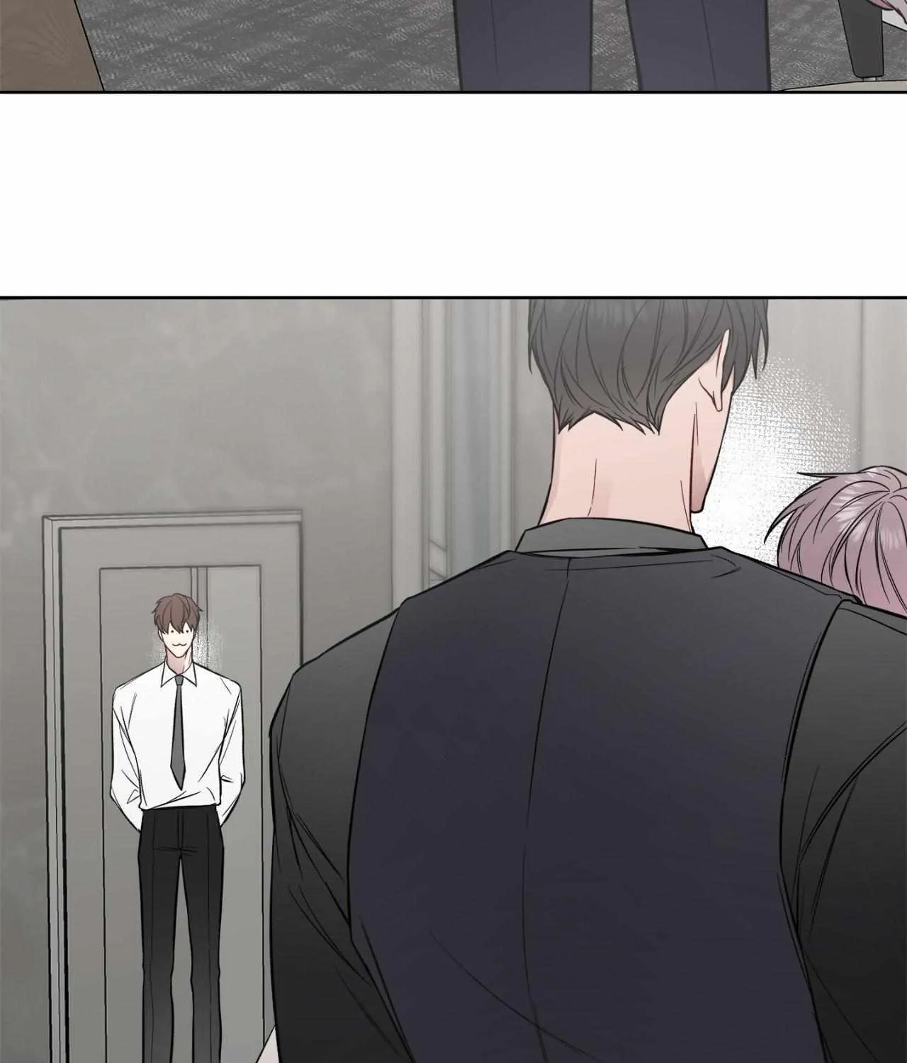 Read A Shared House chapter 50 image 59 on Lezhin