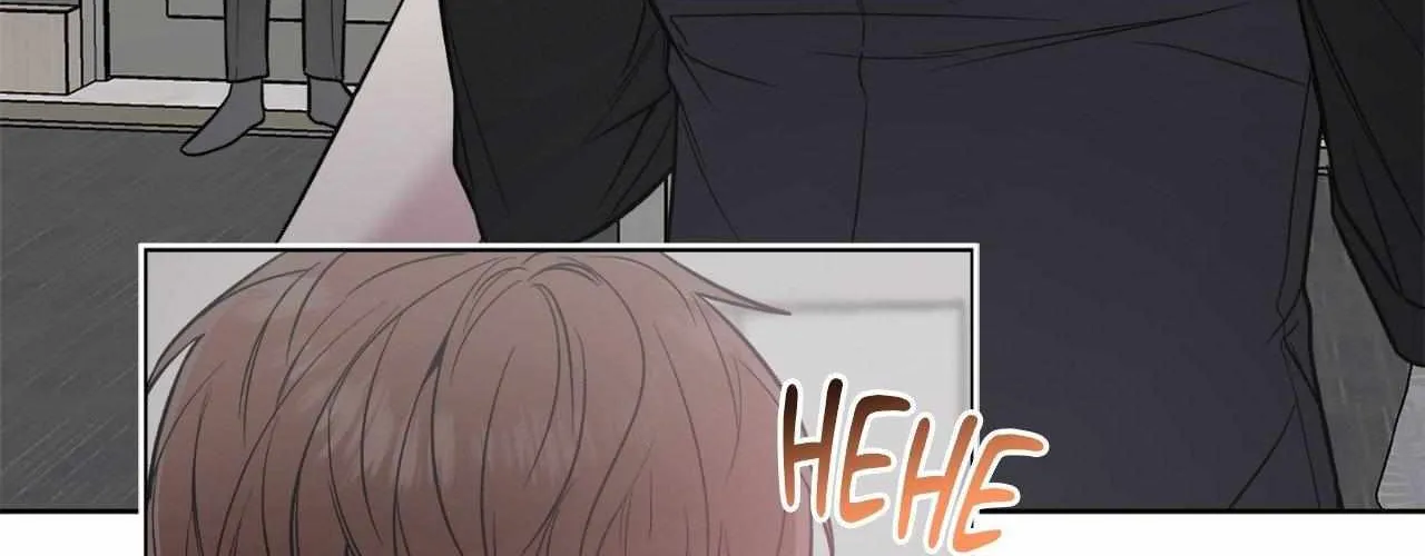 Read A Shared House chapter 50 image 60 on Lezhin