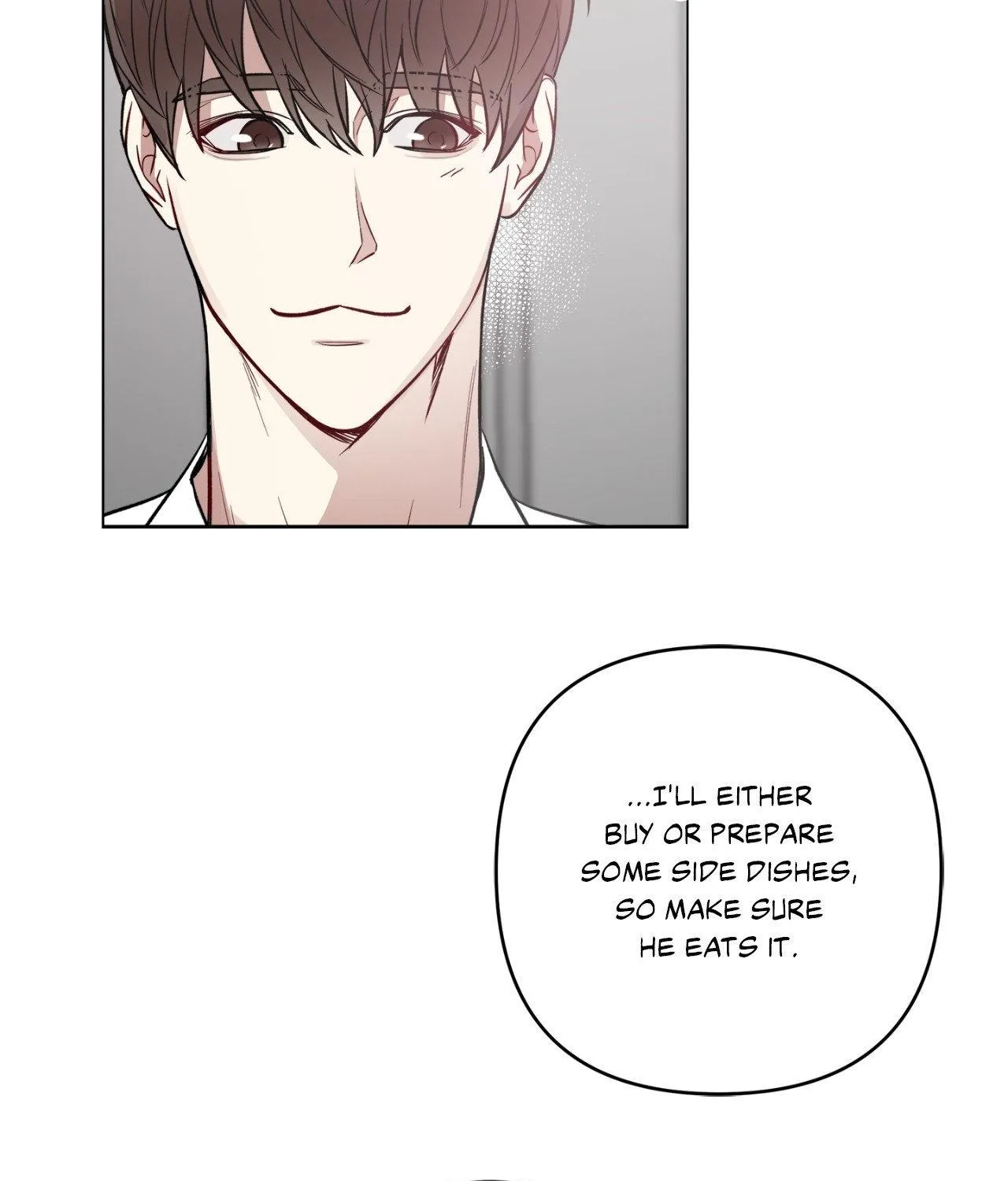 Read A Shared House chapter 50 image 61 on Lezhin