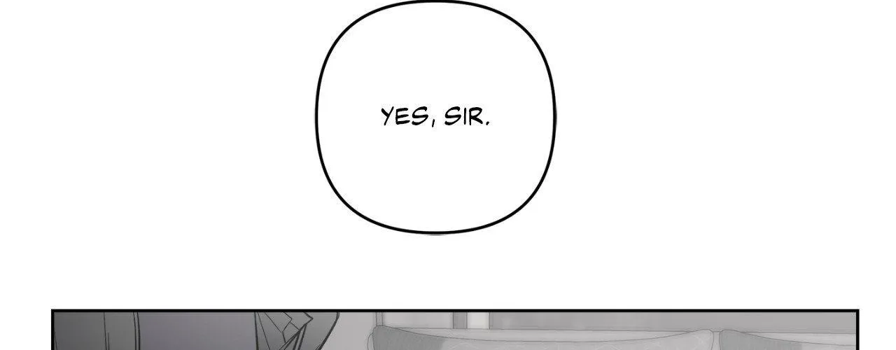 Read A Shared House chapter 50 image 62 on Lezhin