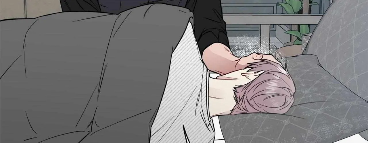 Read A Shared House chapter 50 image 65 on Lezhin