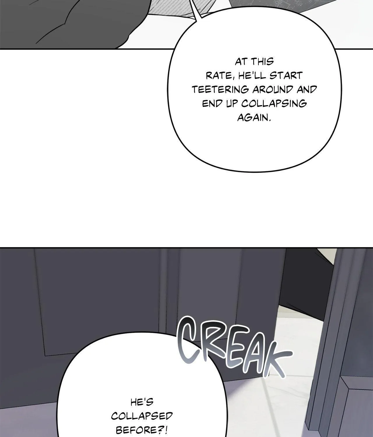 Read A Shared House chapter 50 image 66 on Lezhin