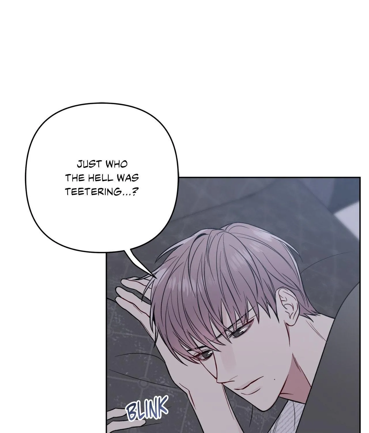 Read A Shared House chapter 50 image 68 on Lezhin