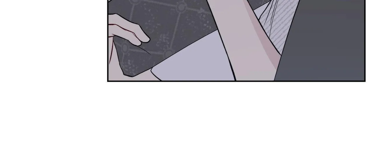 Read A Shared House chapter 50 image 69 on Lezhin