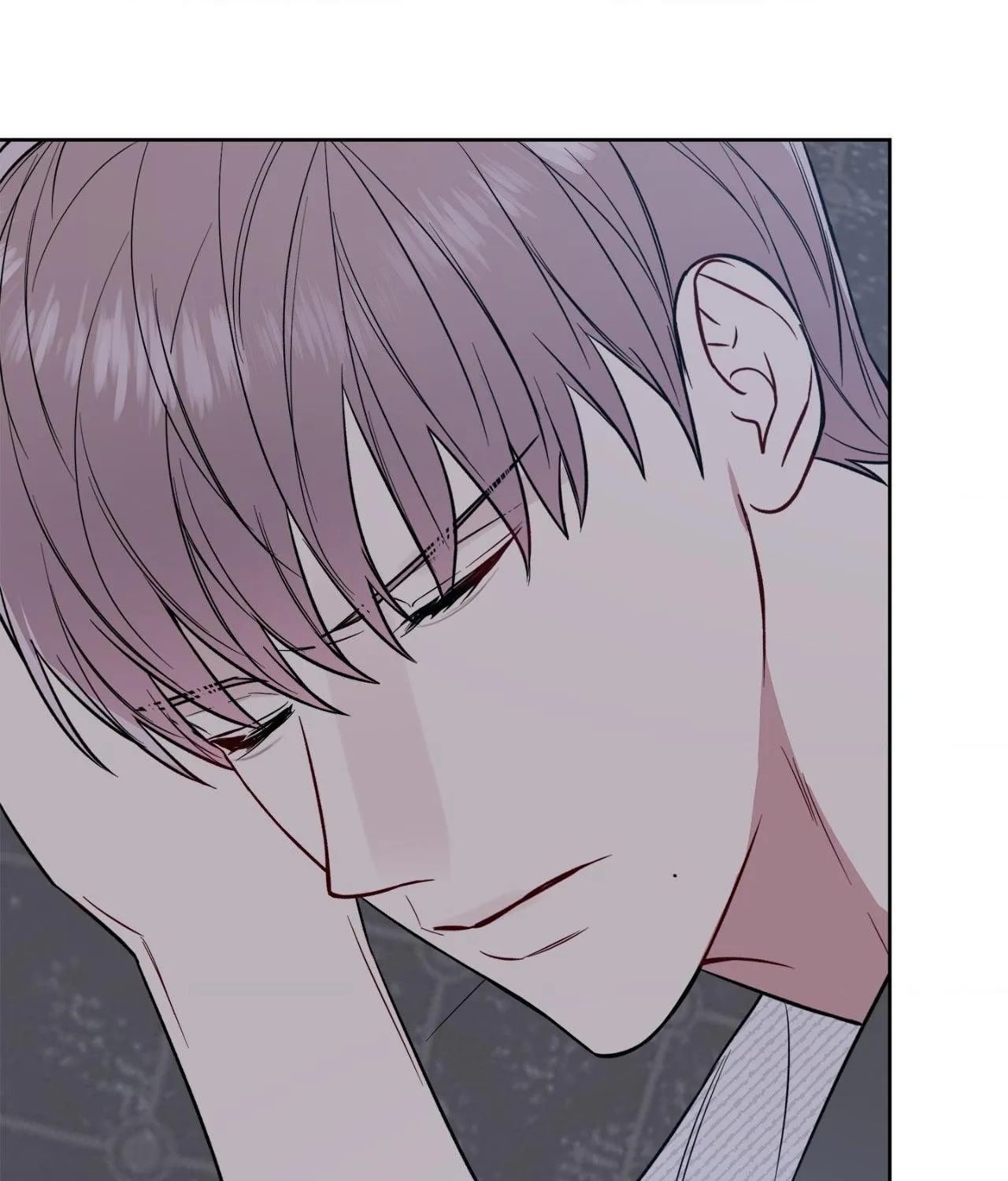 Read A Shared House chapter 50 image 70 on Lezhin