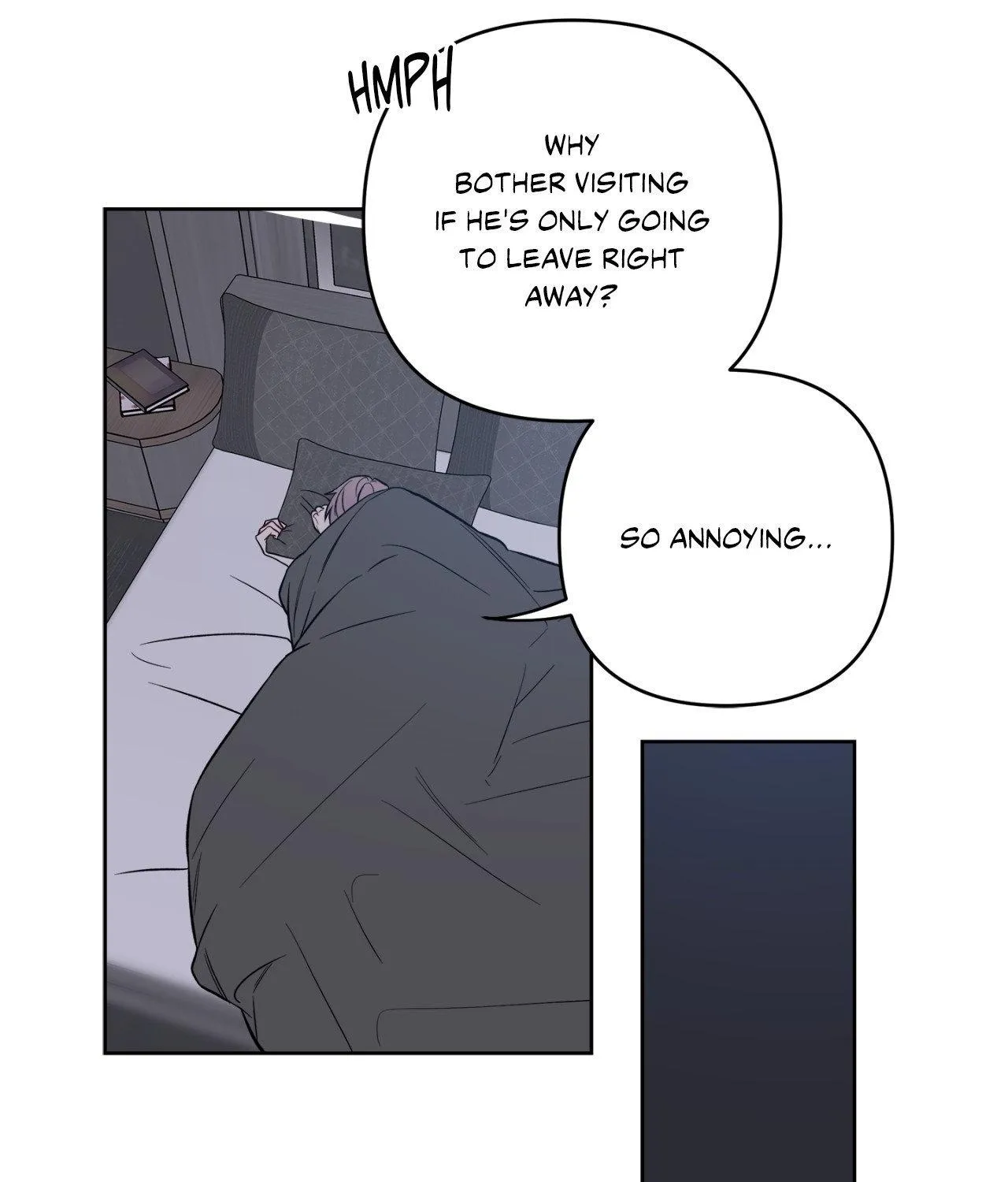 Read A Shared House chapter 50 image 72 on Lezhin