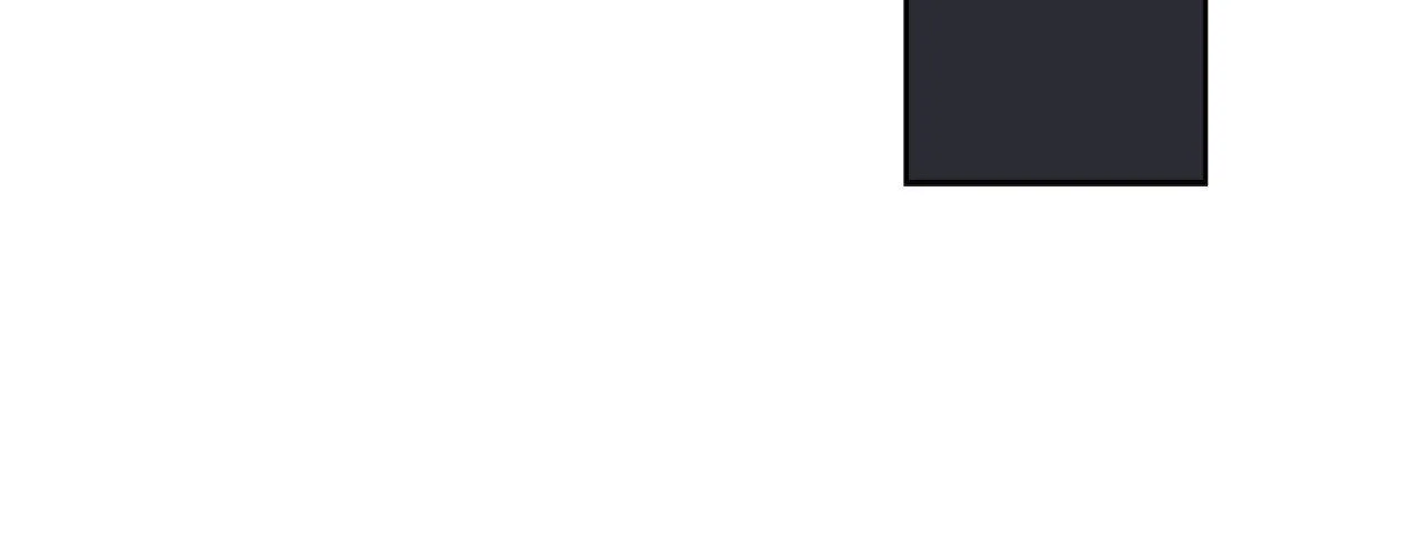 Read A Shared House chapter 50 image 73 on Lezhin