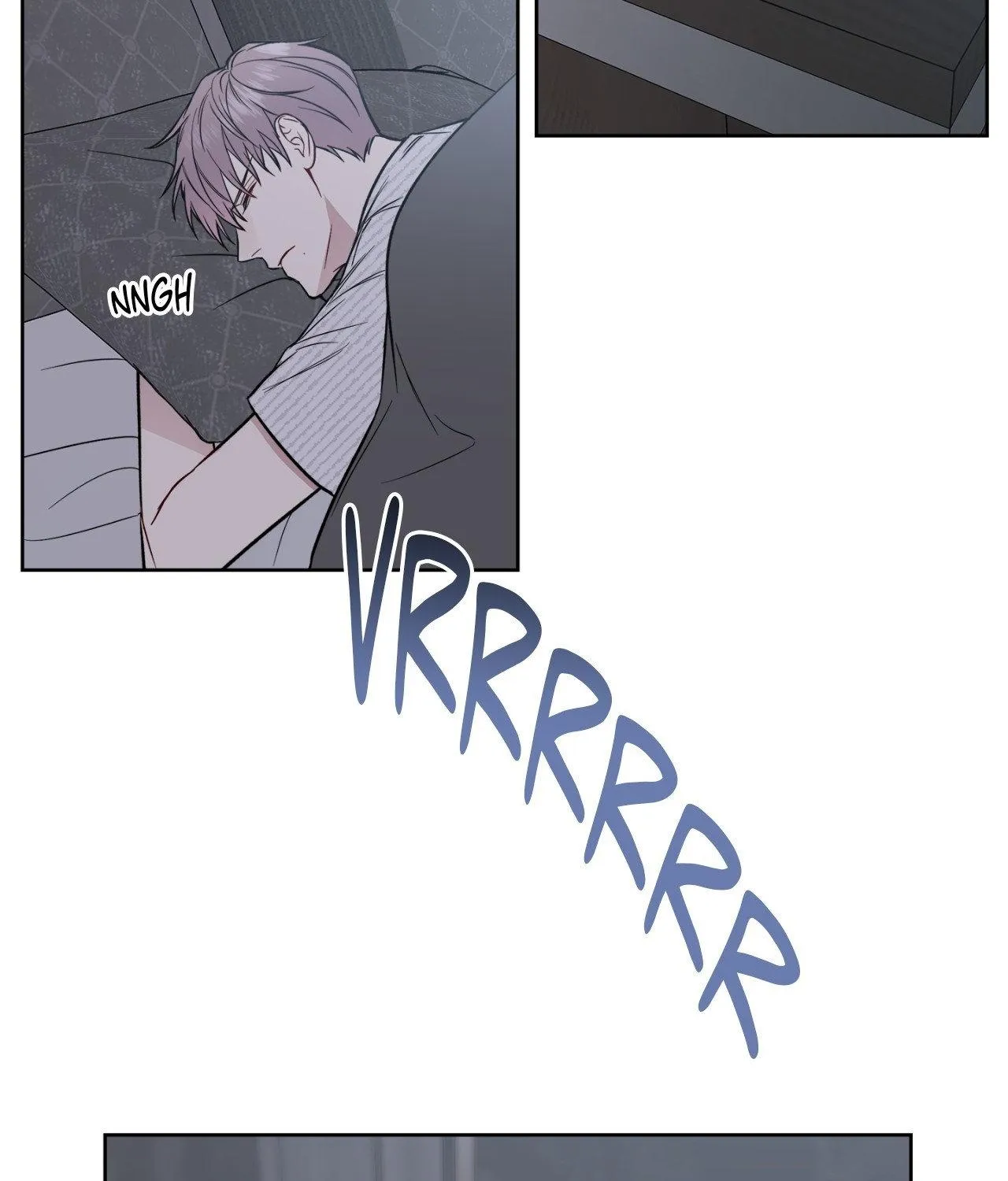 Read A Shared House chapter 50 image 77 on Lezhin