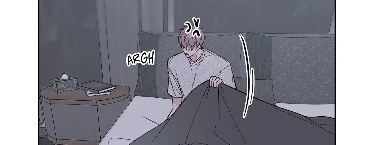 Read A Shared House chapter 50 image 78 on Lezhin