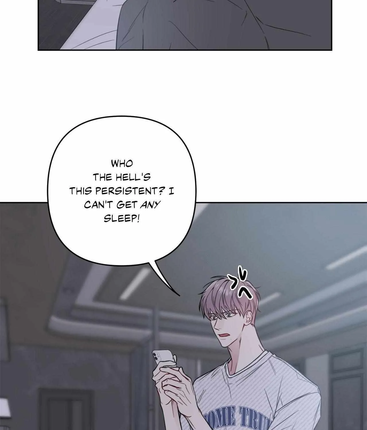 Read A Shared House chapter 50 image 79 on Lezhin