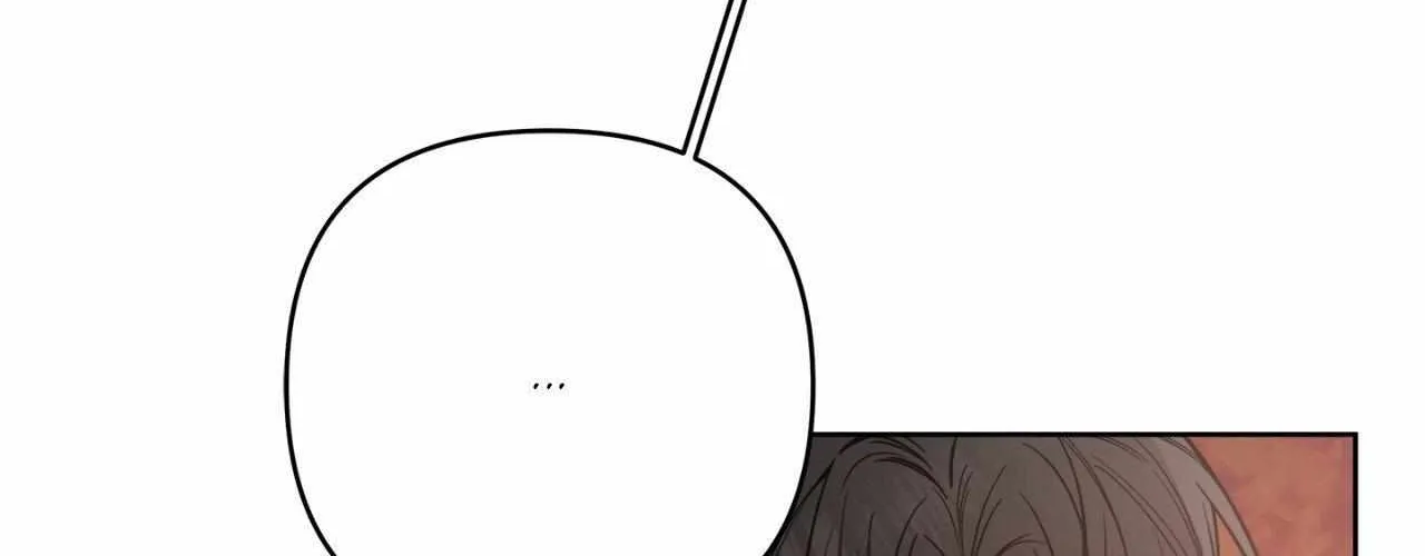 Read A Shared House chapter 50 image 8 on Lezhin