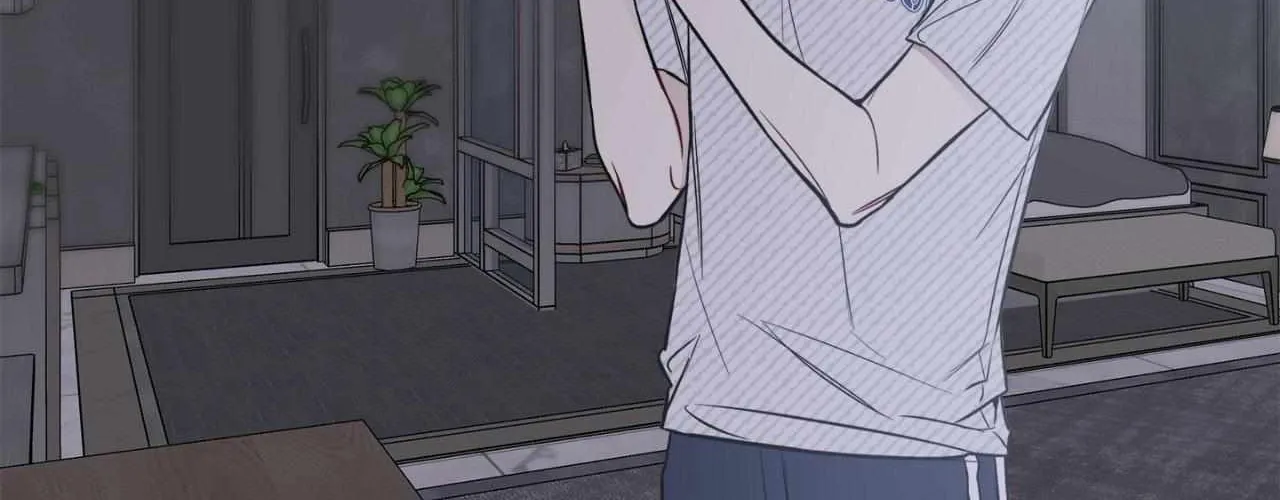 Read A Shared House chapter 50 image 80 on Lezhin