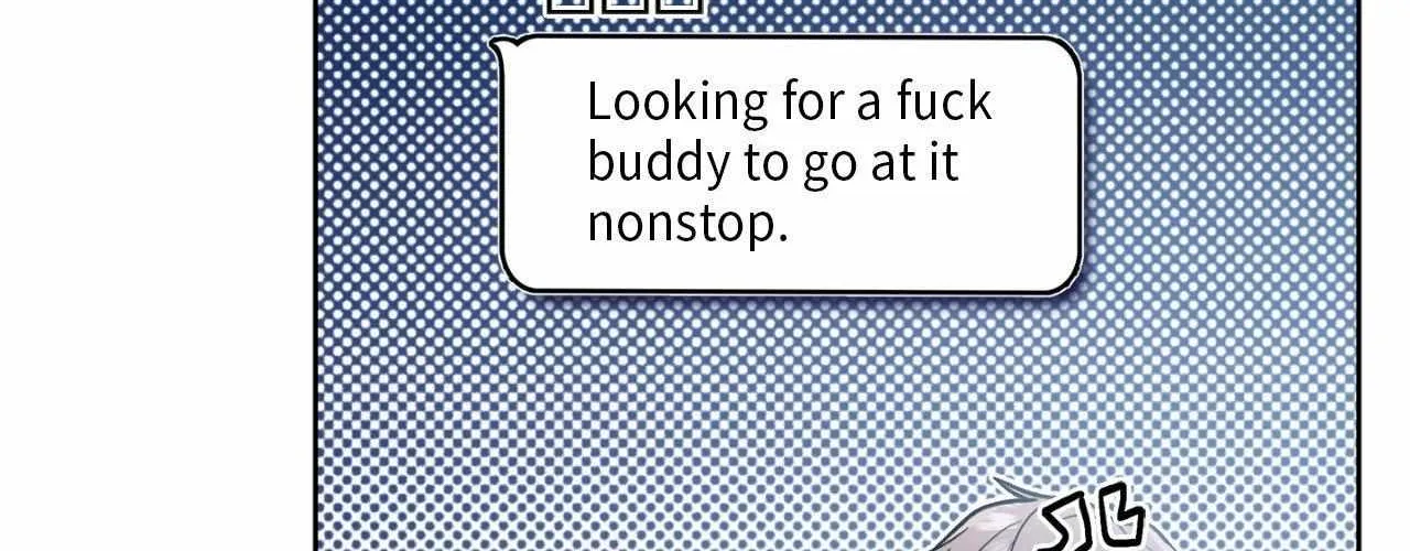 Read A Shared House chapter 50 image 82 on Lezhin