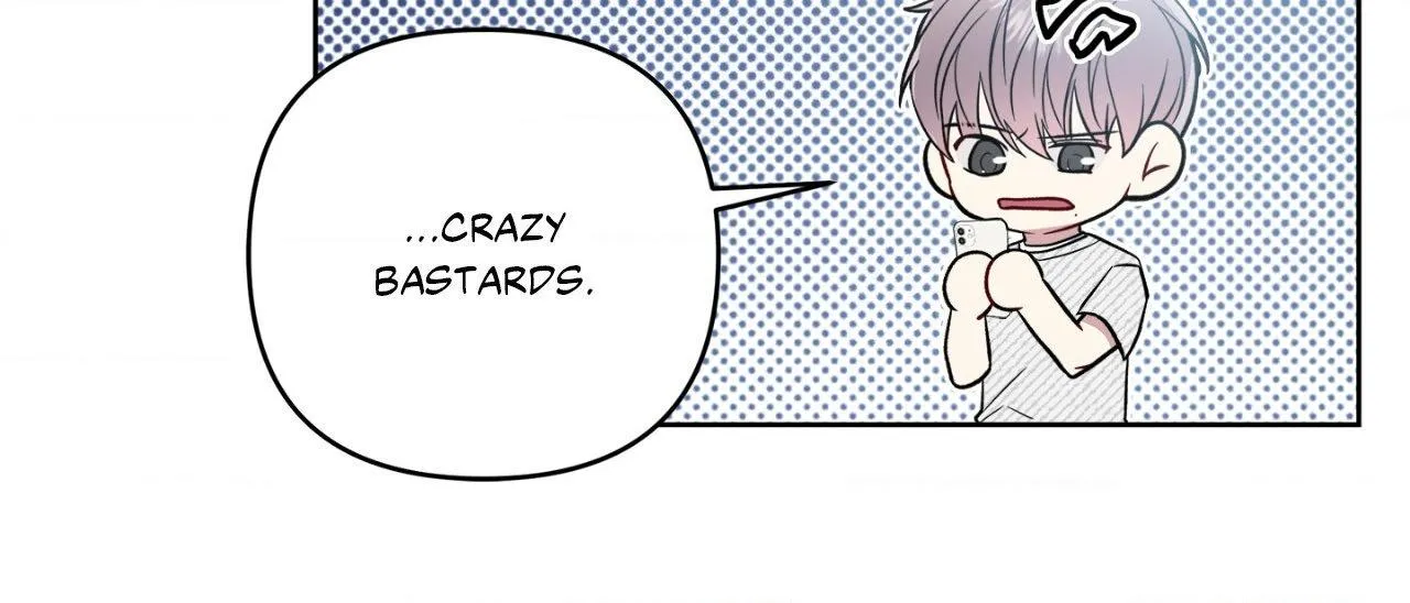 Read A Shared House chapter 50 image 83 on Lezhin