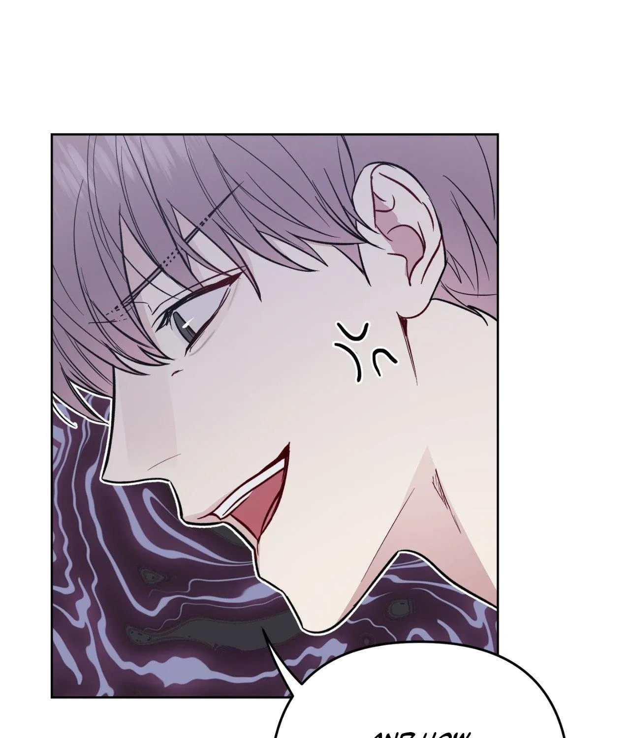 Read A Shared House chapter 50 image 84 on Lezhin