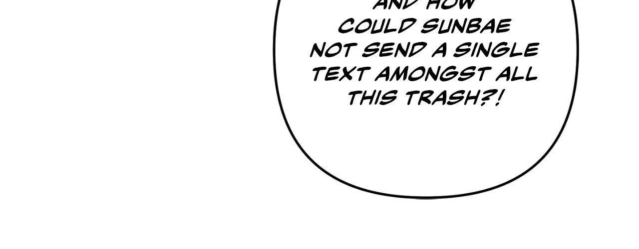 Read A Shared House chapter 50 image 85 on Lezhin