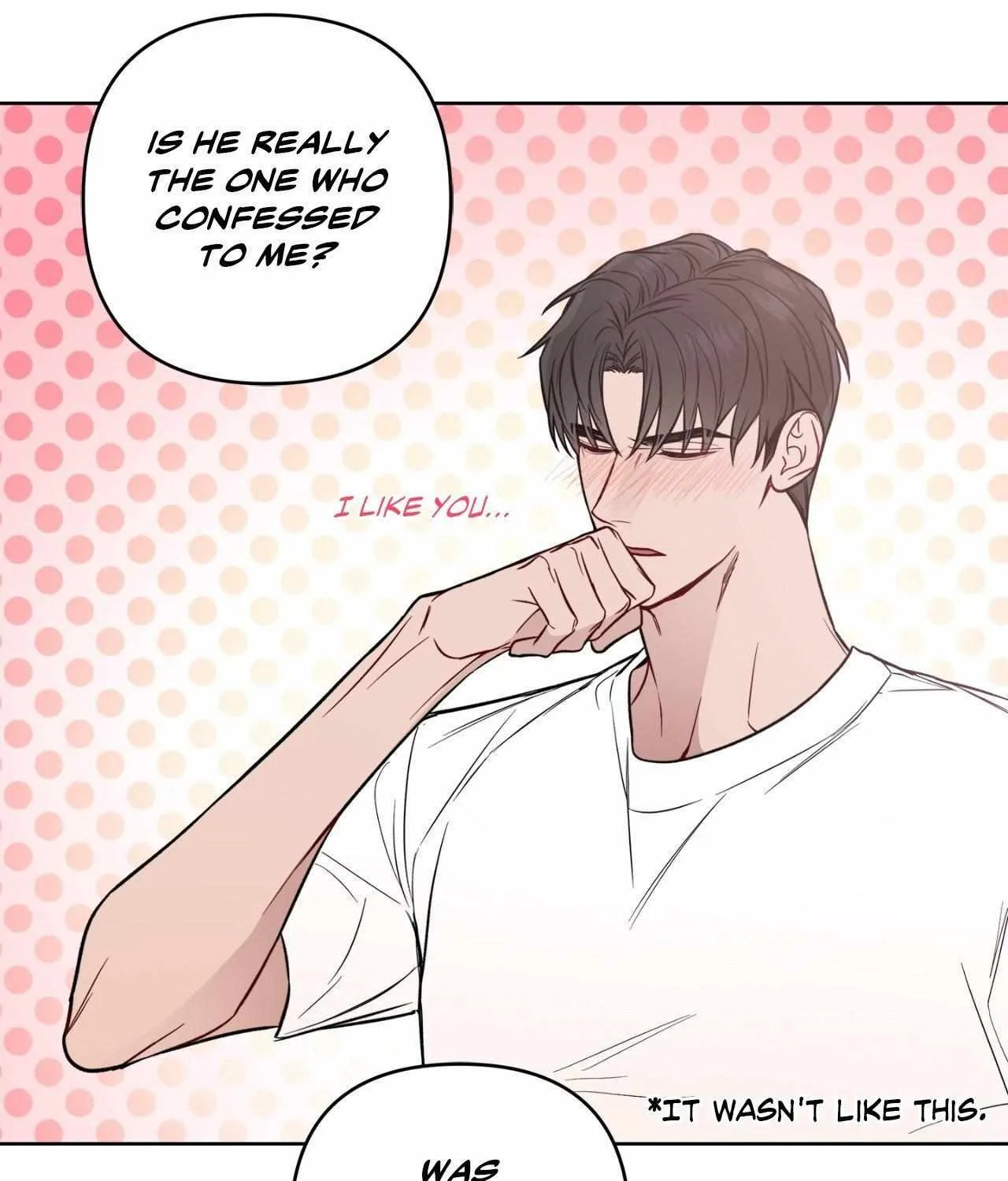 Read A Shared House chapter 50 image 86 on Lezhin