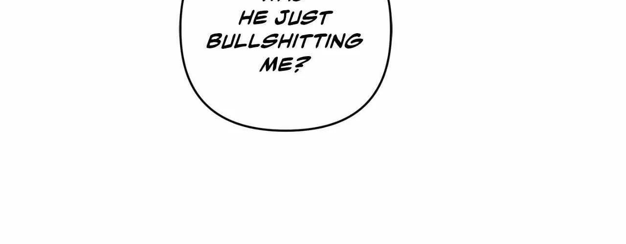 Read A Shared House chapter 50 image 87 on Lezhin