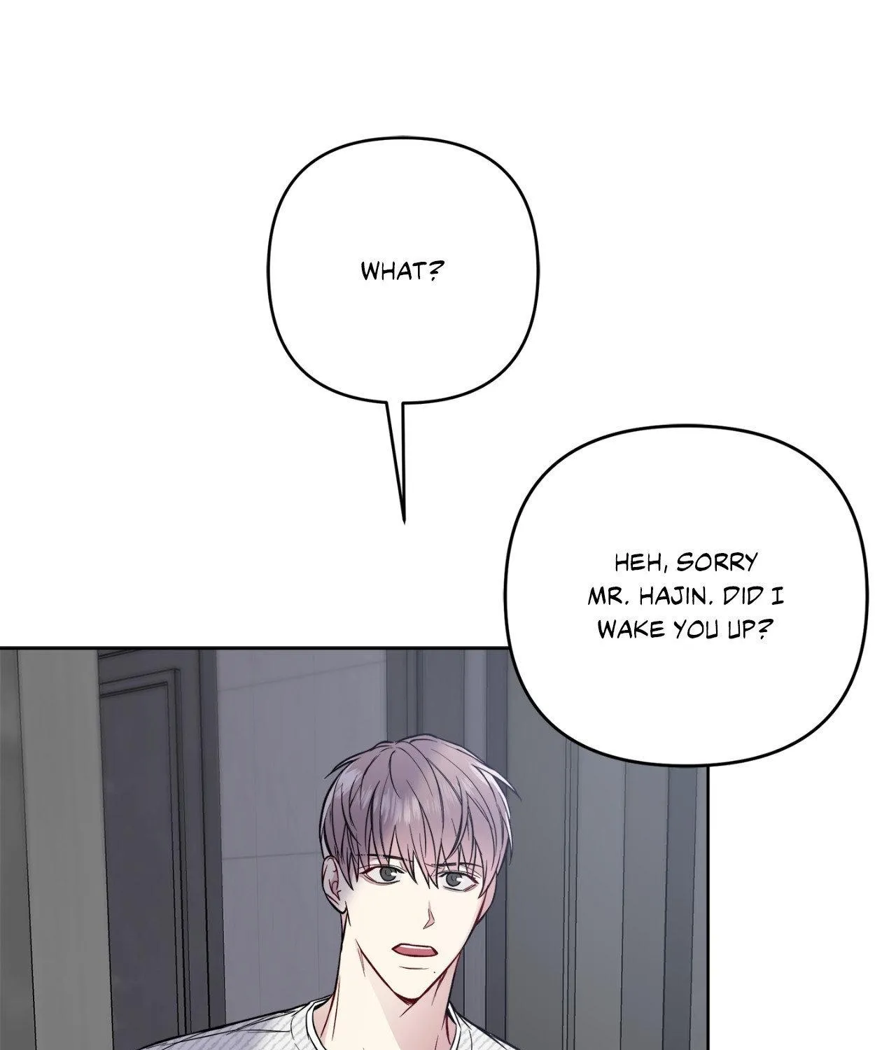 Read A Shared House chapter 50 image 89 on Lezhin