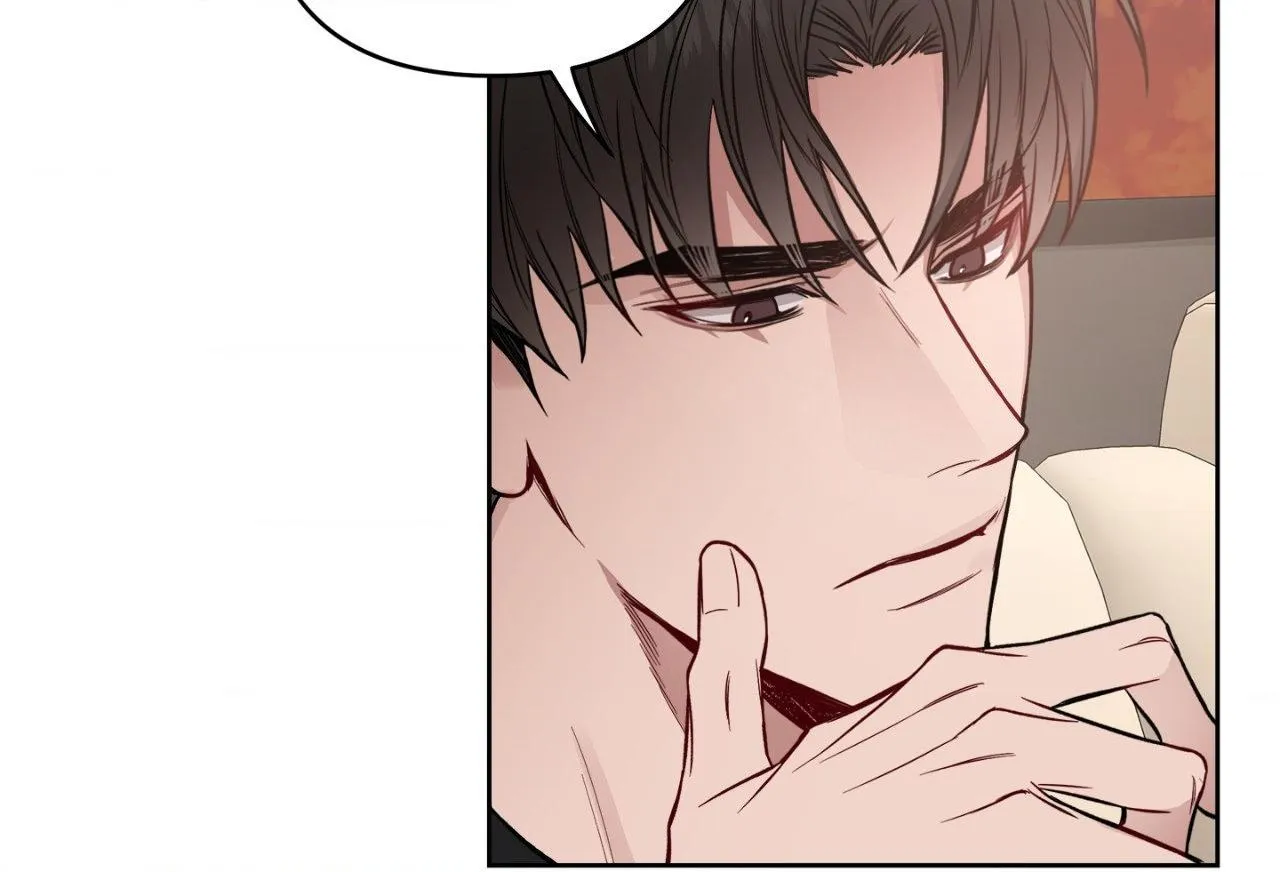 Read A Shared House chapter 50 image 9 on Lezhin