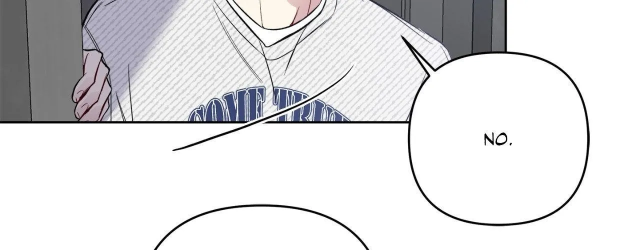 Read A Shared House chapter 50 image 90 on Lezhin