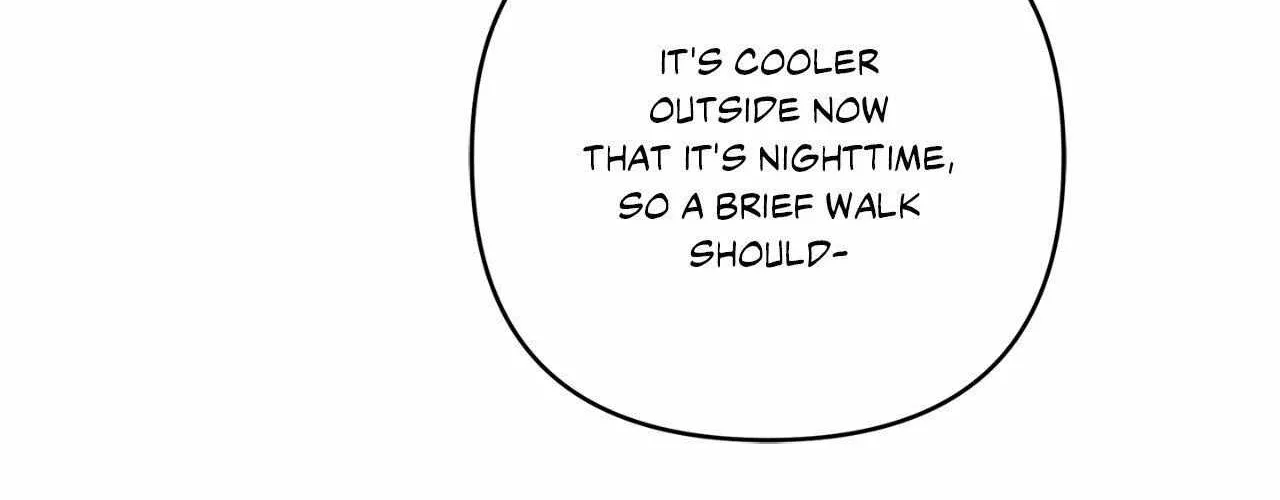 Read A Shared House chapter 50 image 92 on Lezhin