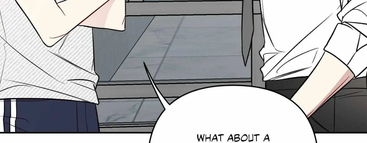 Read A Shared House chapter 50 image 95 on Lezhin