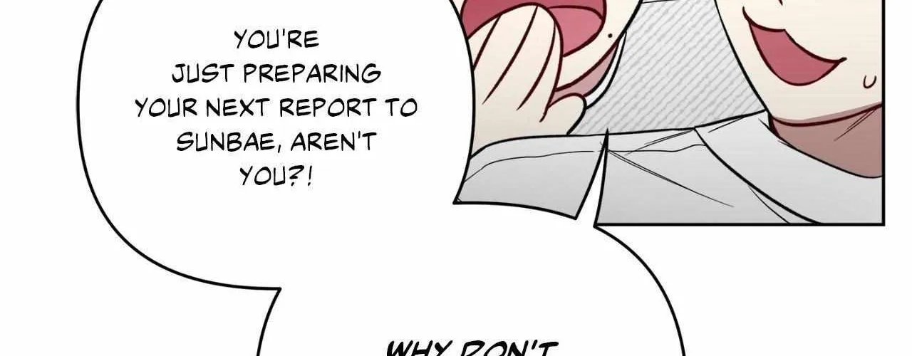 Read A Shared House chapter 50 image 97 on Lezhin