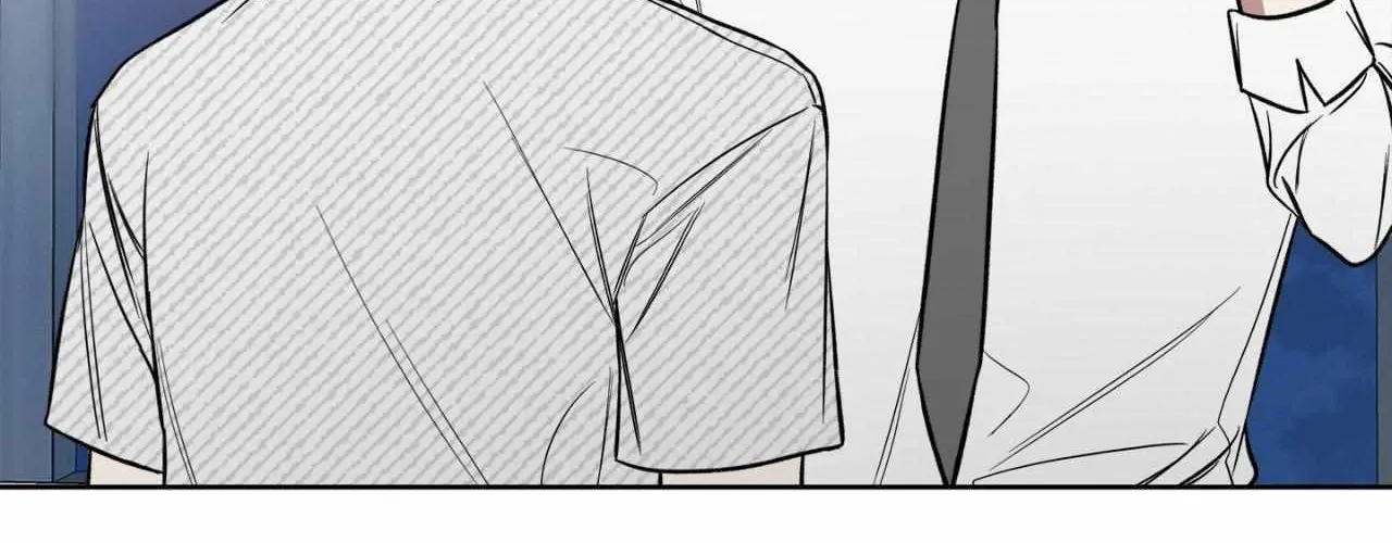 Read A Shared House chapter 50 image 99 on Lezhin