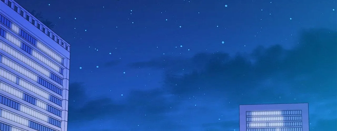 Read A Shared House chapter 51 image 1 on Lezhin