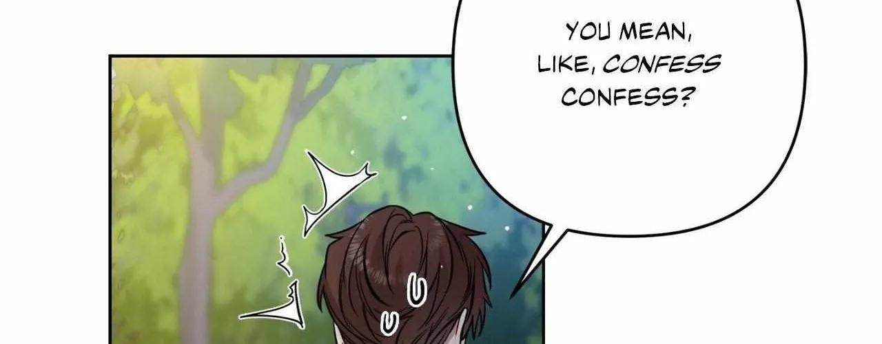 Read A Shared House chapter 51 image 10 on Lezhin