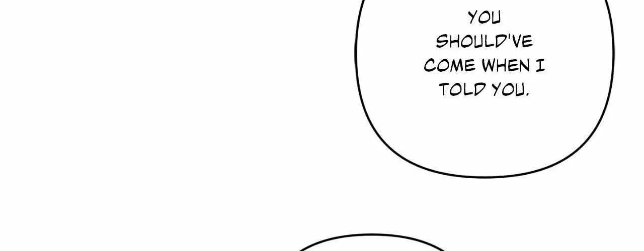 Read A Shared House chapter 51 image 100 on Lezhin