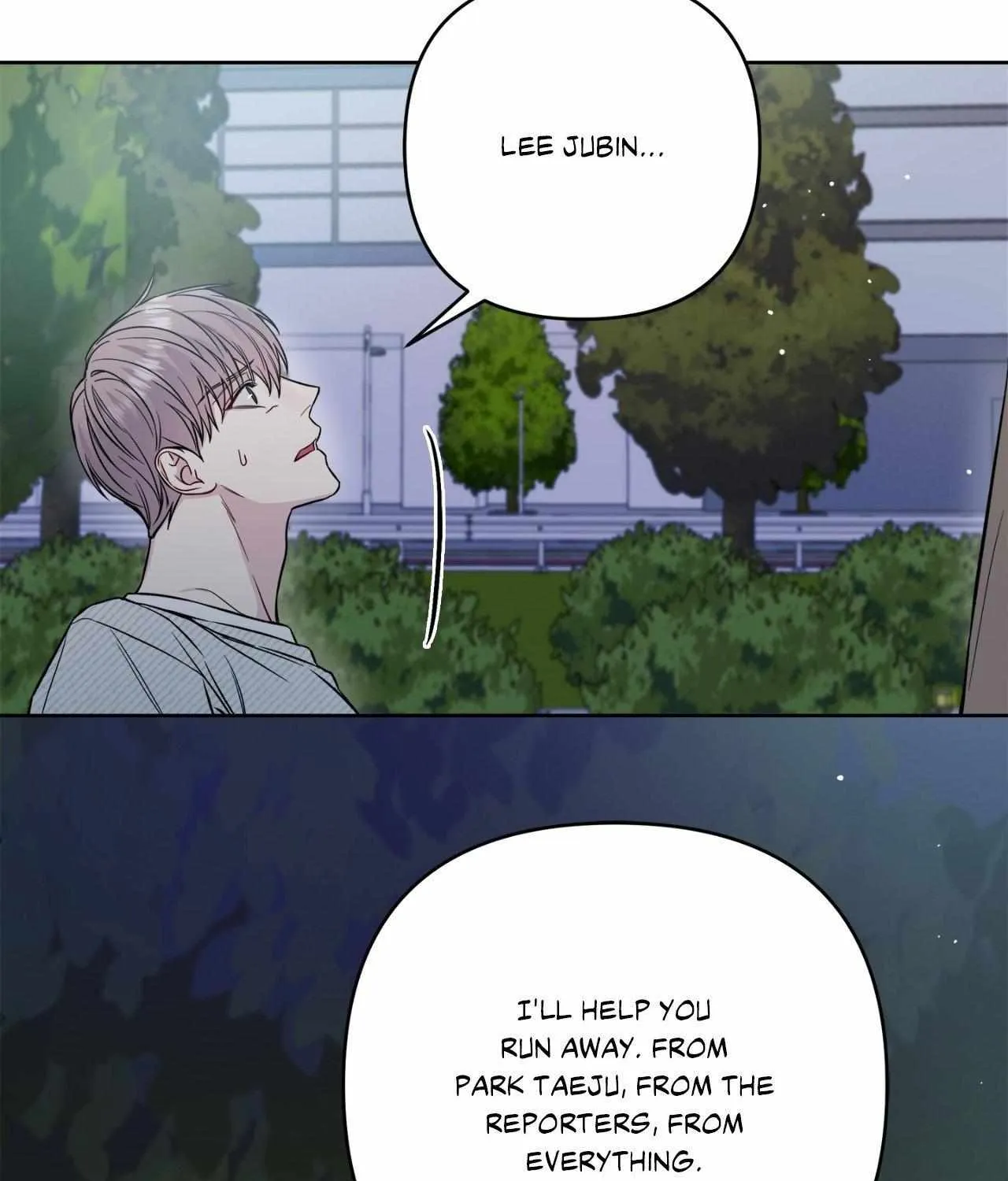 Read A Shared House chapter 51 image 101 on Lezhin
