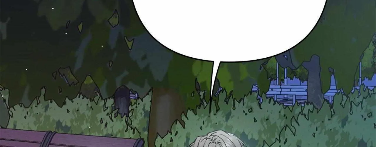 Read A Shared House chapter 51 image 102 on Lezhin
