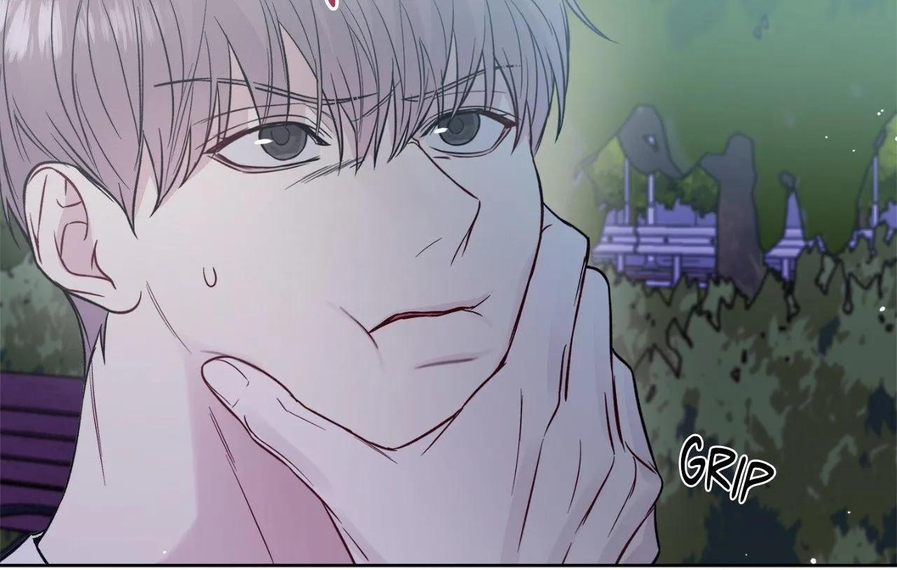 Read A Shared House chapter 51 image 105 on Lezhin