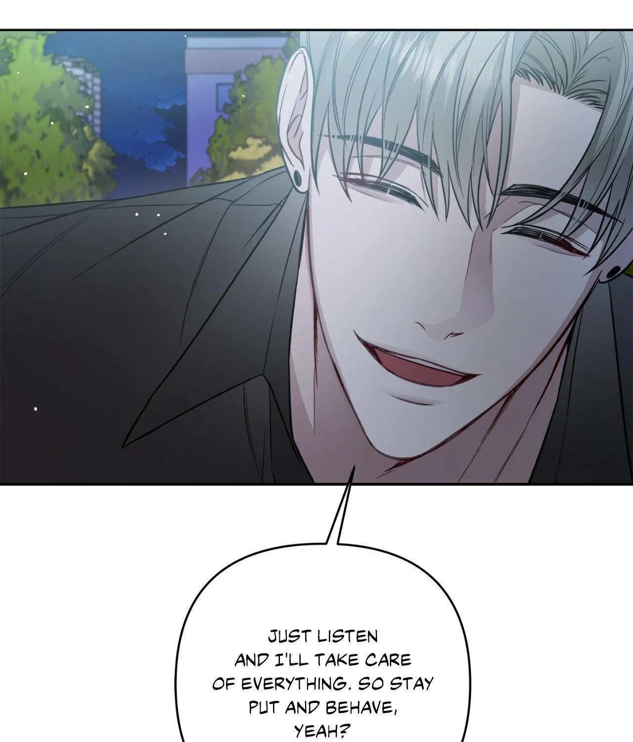 Read A Shared House chapter 51 image 106 on Lezhin