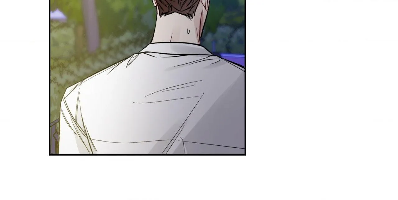 Read A Shared House chapter 51 image 11 on Lezhin