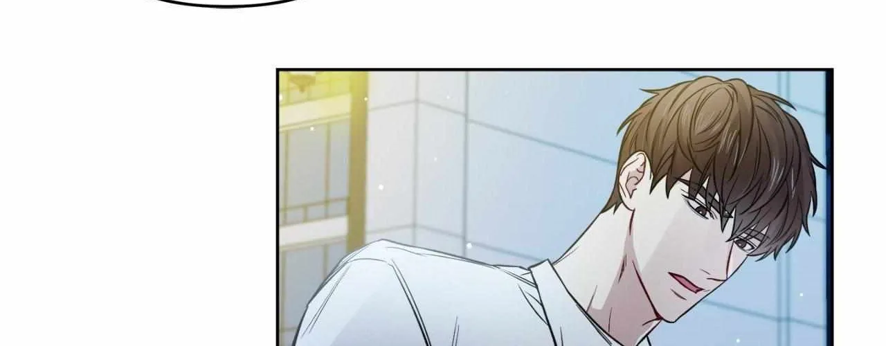 Read A Shared House chapter 51 image 15 on Lezhin