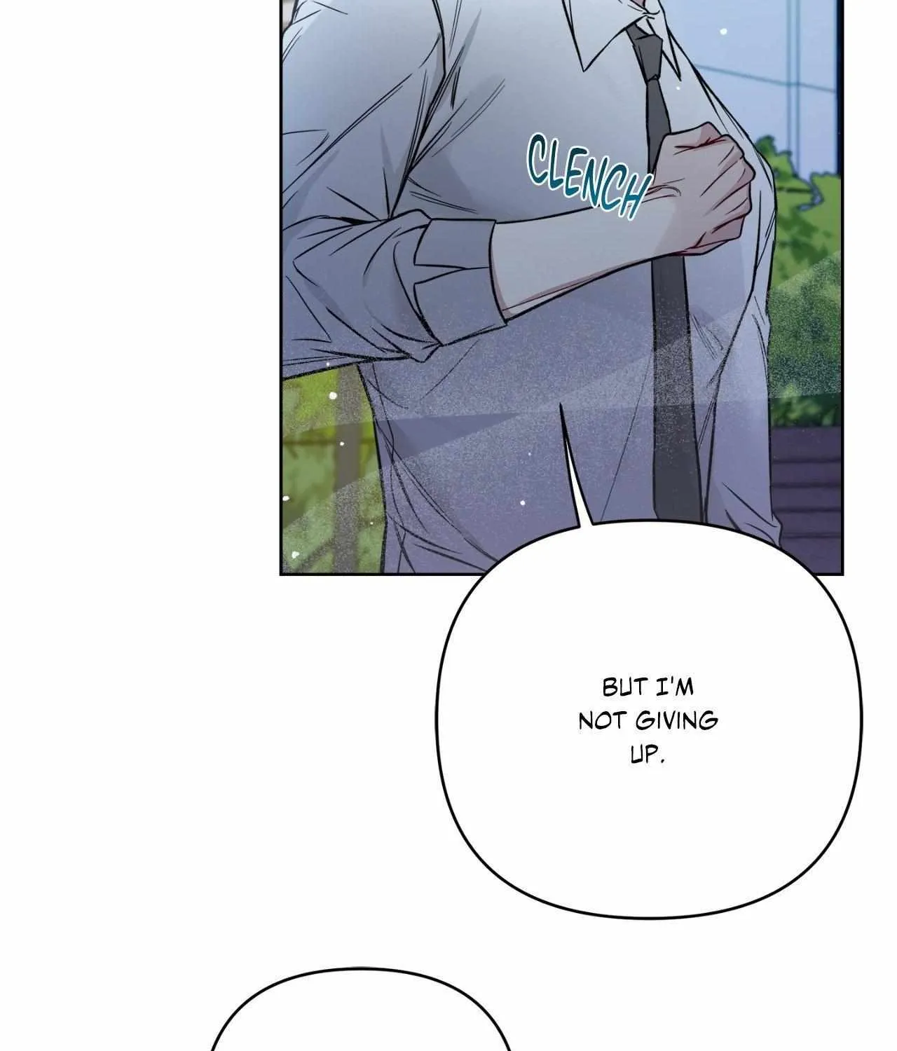 Read A Shared House chapter 51 image 16 on Lezhin