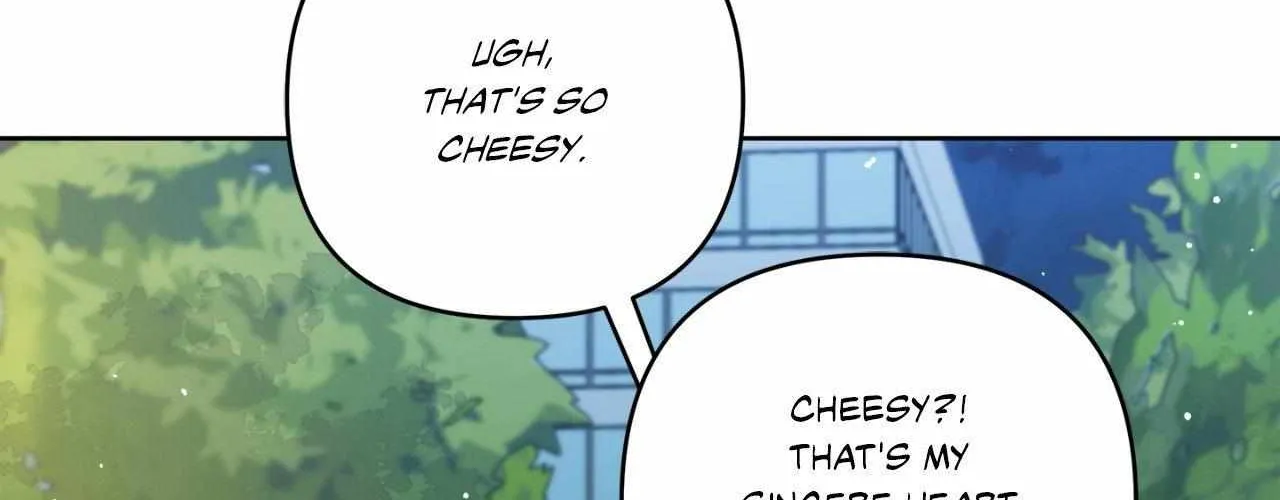 Read A Shared House chapter 51 image 17 on Lezhin
