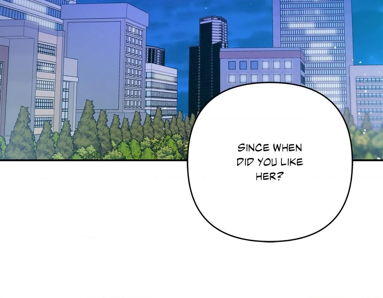 Read A Shared House chapter 51 image 2 on Lezhin