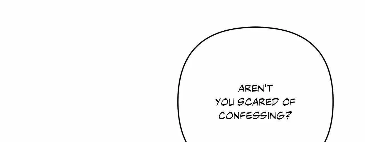 Read A Shared House chapter 51 image 20 on Lezhin