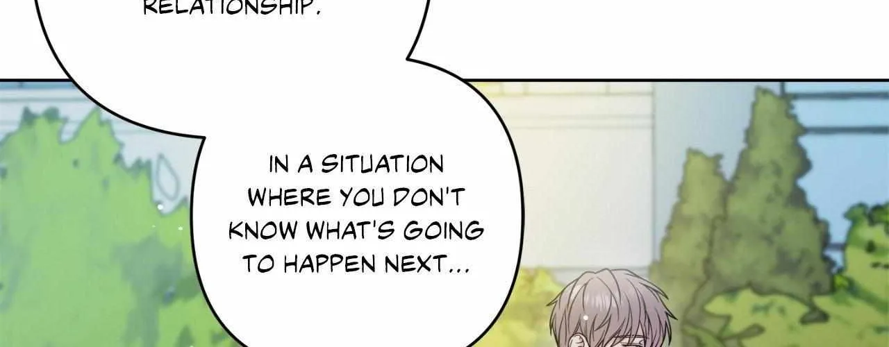 Read A Shared House chapter 51 image 22 on Lezhin