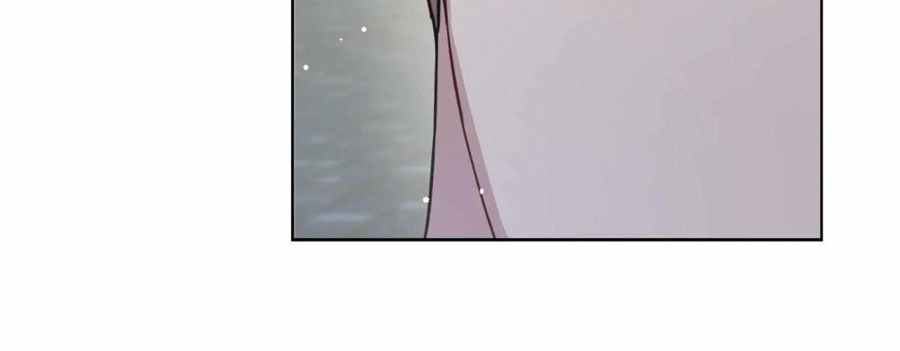 Read A Shared House chapter 51 image 24 on Lezhin