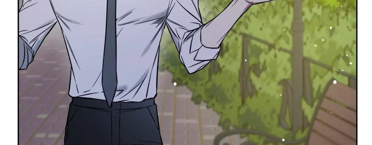 Read A Shared House chapter 51 image 26 on Lezhin