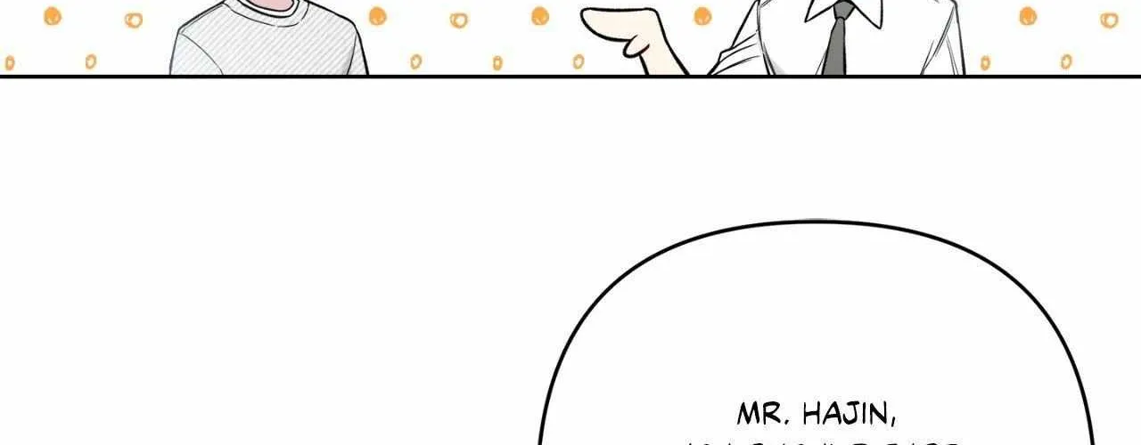 Read A Shared House chapter 51 image 29 on Lezhin