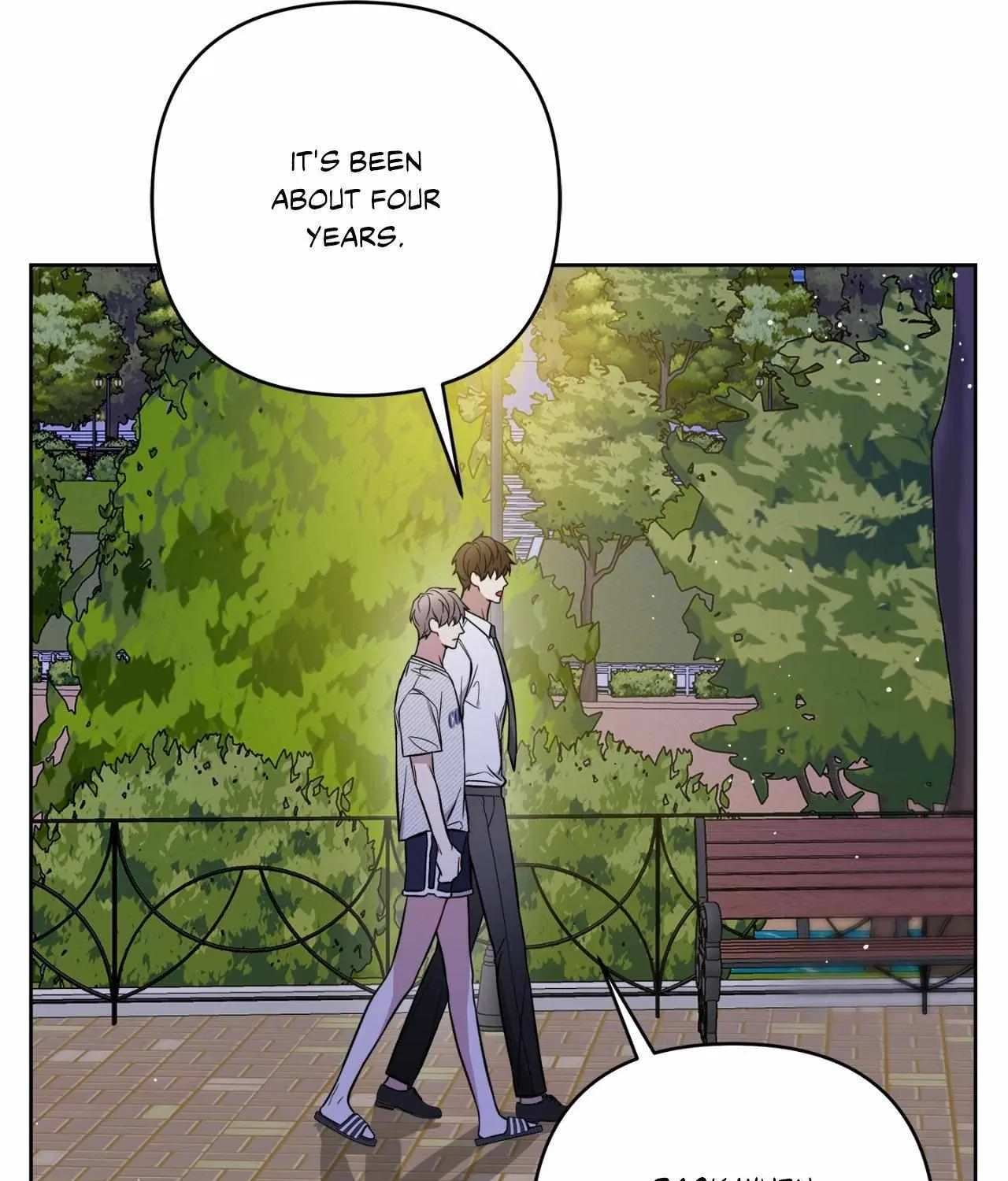 Read A Shared House chapter 51 image 3 on Lezhin