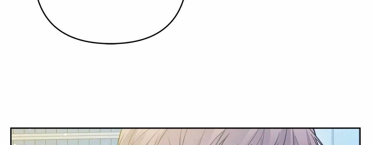 Read A Shared House chapter 51 image 31 on Lezhin