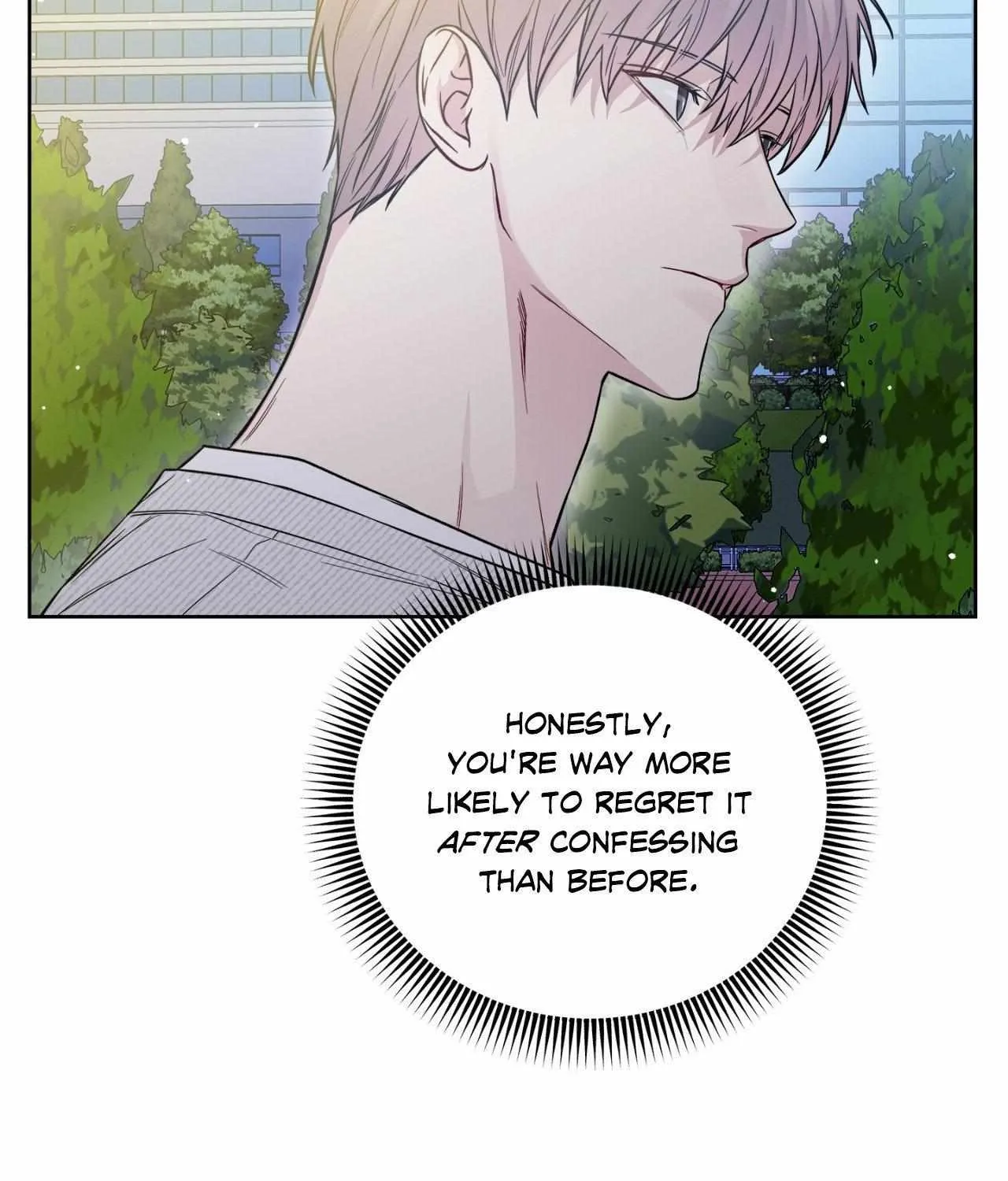 Read A Shared House chapter 51 image 32 on Lezhin