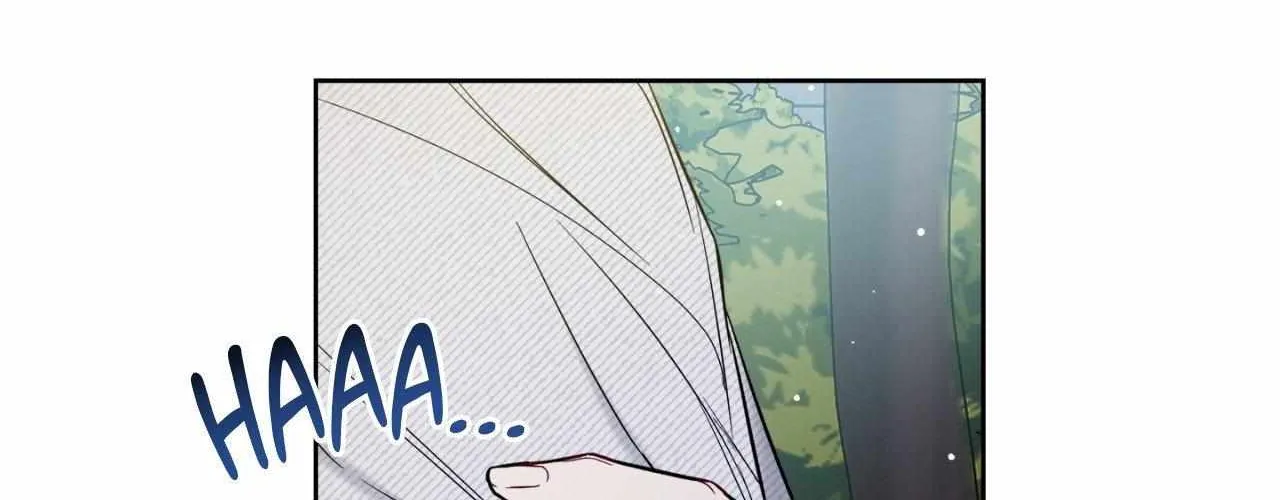 Read A Shared House chapter 51 image 33 on Lezhin